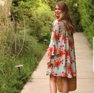 Anthro  Rifle Paper Crown